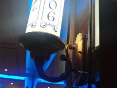 -萧邦音乐会所KTV(向西店)