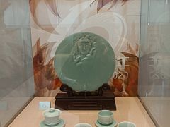 -土山湾博物馆