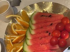 -徽珍源(龙茗路店)