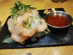 -魏客咖啡(中铁中心店)