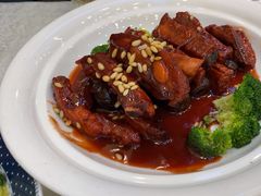 -五谷屯私房菜·始于2005(中山陵童卫路店)