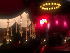 -JZ Club 爵士酒吧(上海店)