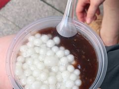 -潘玉麟糖粥