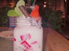 -栖巢咖啡(天鹅湖万达低碳店)