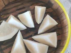 -锦里海景海鲜餐厅.三亚老字号(亚龙湾中心广场店)