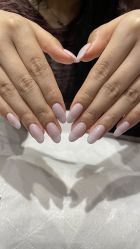 -悦指间美甲美睫