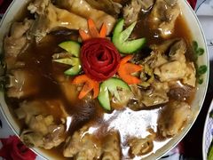 -福孕妈妈家政•月嫂育儿嫂保姆