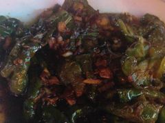 -鸿运楼·舌尖上的徽菜