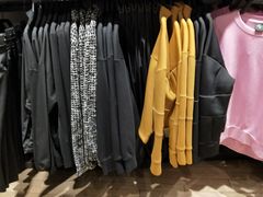 -NIKE 儿童体验店(南开大悦城店)