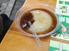 -李米线(总店)