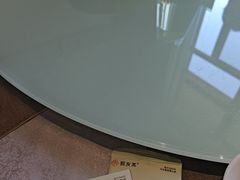 -聚友斋(陶瓷琉璃馆水晶街店)