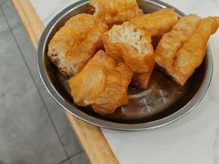 -福屿鲜捞小吃·捞化(福屿总店)