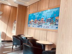 -达美乐比萨(板井路店)