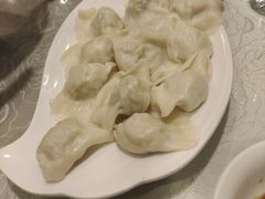 -黄家饺子东北特色菜馆(湖滨商业街店)