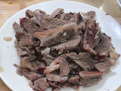 -三中高皇羊肉馆