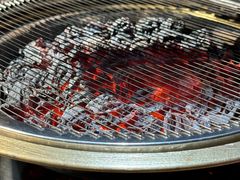 -红沃烤肉(家乐福2部店)