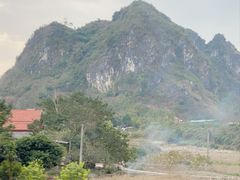 -友谊关景区
