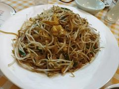 -京皇十二道天津菜(蒲黄榆店)