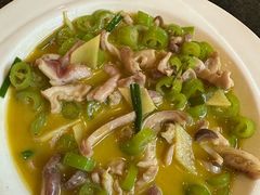 -湘肠香火锅店(团结湖店)