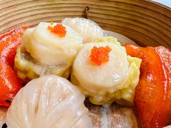 -翠园(北京王府中环店)