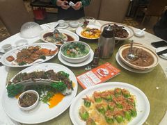 -丽景酒楼·佛山老字号(广佛智城店)