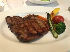 -佐度王子扒房(西城红场店)