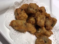 -张福记(五一公园店)