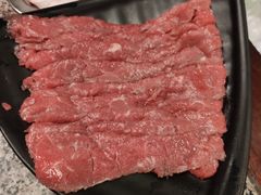-阿五涮羊肉火锅(安国路一店)