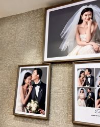 -模卡写真馆(南通店)