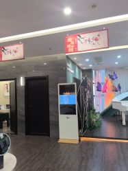 -苏州奥拉克美容医院