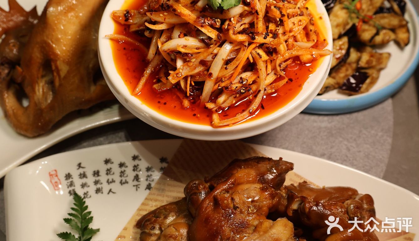 ‼️春节想来三亚旅游的必打卡餐厅🍲