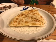 -關東雪东北菜(中庚漫游城店)