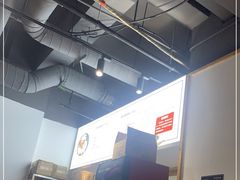 -柳星螺蛳粉(长业天悦城店)