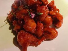 -桂满陇天书(南京德基旗舰店)