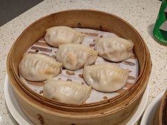 -鼎泰丰(环贸店)