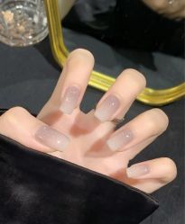 -赢韵美甲美睫瑞士净斑中心