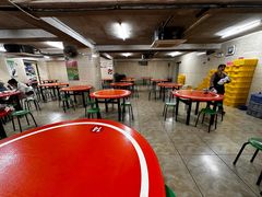 -水东兴记鸭粥店(茂名店)