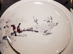 -满满海佛跳墙(千禧店)