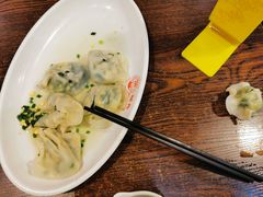 -状元水饺(成都SM广场店)