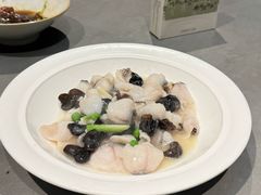 -王记姚家味·地道苏帮菜(凤凰街店)