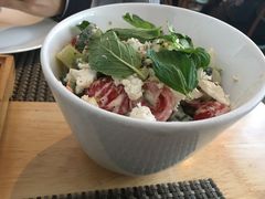 -ALAMEEN阿拉伯餐厅(三里屯店)
