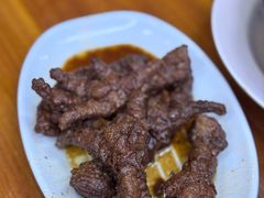 -新记肉骨茶