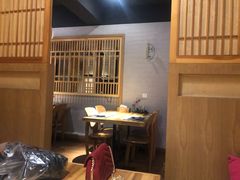 -立山居酒屋·烧鸟 天妇罗(西北湖店)