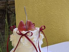 -cocolove创意DIY手工巧克力蛋糕(威高广场店)