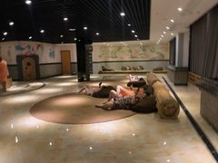 -碧海云天(川环南路店)