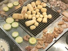 -塘屋烧烤·云南火塘烧烤品牌(春城慧谷旗舰店)