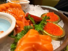 -翼精致料理(昆山旗舰店)