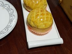 -彩景大酒楼(万泰新天地店)