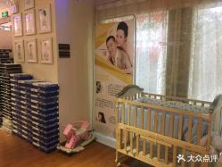 点击看大图 -Dr.林醫生产后修复·超级店(南京江宁同曦店)