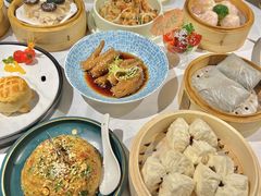 -珍之宝御品·寻味顺德(容桂渔人码头店)